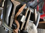 aambeeld staak, Antiek en Kunst, Antiek | Gereedschap en Instrumenten, Ophalen
