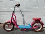 Roze step van Lief, Ophalen of Verzenden, Gebruikt, Gewone step, Lief