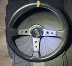 QSP raceware sportstuur tuning Peugeot 206, Ophalen, Nieuw, Peugeot