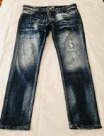 Uniplay jeans, Ophalen, Blauw, Uniplay, Nieuw