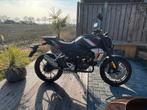 Killerbee F99 4-takt schakelbrommer, Fietsen en Brommers, Ophalen, Maximaal 45 km/u, Zo goed als nieuw, 4 versnellingen