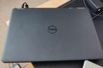 Dell Latitude E7450 in uitstekende staat, Computers en Software, Windows Laptops, 14 inch, Dell Latitude, Qwerty, Intel Core i5