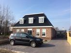 € 14,95 per m2 Dakpannen Flandern plus zwart mat verglaasd, Steen of Klei, Verzenden, Zwart, Nieuw