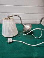 wandlampje arstid 40 watt, ikea, Huis en Inrichting, Lampen | Wandlampen, Ophalen of Verzenden