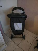 Hauck wandelwagen, Kinderen en Baby's, Kinderwagens en Combinaties, Ophalen of Verzenden, Gebruikt, Overige merken
