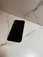 Iphone 14 Pro max Gold 256 GB, Telecommunicatie, Mobiele telefoons | Apple iPhone, 256 GB, Ophalen of Verzenden, Zo goed als nieuw