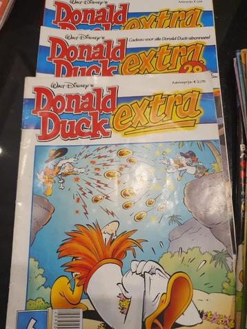 donald duck beschikbaar voor biedingen