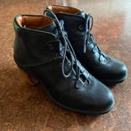 CAMPER ENKEL LAARSJES HAK 38, Kleding | Dames, Schoenen, Zwart, Lage of Enkellaarzen, Camper, Ophalen of Verzenden