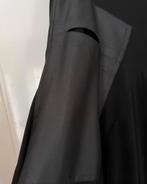 Joseph Ribkoff zwarte rok maat 48[v], Kleding | Dames, Rokken, Zwart, Maat 46/48 (XL) of groter, Ophalen of Verzenden, Zo goed als nieuw