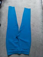 Studio anneloes broek, Ophalen of Verzenden, Nieuw, Blauw, Overige typen