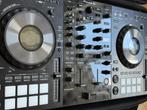 Pioneer DDJ-800, Muziek en Instrumenten, Dj-sets en Draaitafels, Ophalen, Zo goed als nieuw, Dj-set, Pioneer