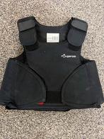 Protector 8-10 jaar, Kinderen, Dressuur, Ophalen of Verzenden, Zo goed als nieuw