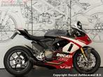 Ducati PANIGALE V2 FE SUPERQUADRO (bj 2025), Motoren, Bedrijf, Sport, Meer dan 35 kW, 955 cc