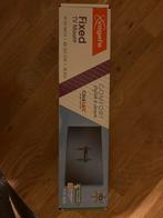 Tv beugel vogel - nieuw in doos, Ophalen of Verzenden, Zo goed als nieuw