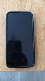 iPhone 14, Ophalen of Verzenden, Zo goed als nieuw, 128 GB, IPhone 14