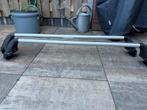 Dagdragers voor Volkswagen Passat GTE (sedan), Auto diversen, Dakdragers, Ophalen