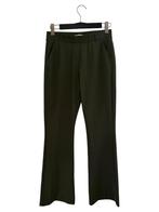 Studio Anneloes broek S (Flair), Ophalen of Verzenden, Zo goed als nieuw, Lang, Groen