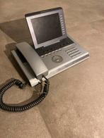 Siemens Openstage 80 HFA - Weinig gebruikt!, Ophalen of Verzenden, Gebruikt, 1 handset