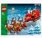 LEGO arrenslee 40499 *NEW*, Kinderen en Baby's, Speelgoed | Duplo en Lego, Ophalen of Verzenden, Nieuw, Complete set, Lego