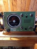 Marifoon Sailor RT144C, Ophalen, Zo goed als nieuw, Zender en Ontvanger