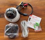 Foscam FI9961EP Full HD POE 2MP IP camera, Ophalen of Verzenden, Zo goed als nieuw, Buitencamera
