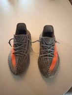 Yeezy Boost 350 - Zo goed als nieuw!, Verzenden, Zo goed als nieuw, Overige kleuren, Sneakers of Gympen