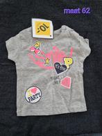 Baby shirt, Nieuw, Ophalen of Verzenden