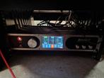 Bettermaker Mastering Equalizer, Ophalen of Verzenden, Zo goed als nieuw, Equalizer