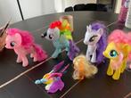 My little pony, Ophalen, Zo goed als nieuw