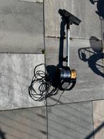 Hyundai Stofzuiger – krachtig en compact, Gebruikt, Kruimeldief, Ophalen of Verzenden, Minder dan 1200 watt