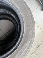 Winterbanden 235/60/18, Auto-onderdelen, Banden en Velgen, Ophalen, 18 inch, Winterbanden, 235 mm