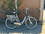 RIH Sigma Dames fiets 8 versnellingen in goede staat!, Gebruikt, 47 tot 50 cm, Versnellingen, Ophalen