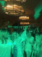 Complete DJ Show, Ophalen, Nieuw, Dj-set, Overige merken