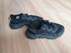 Adidas ozweego schoenen - zwart - maat 36, Ophalen of Verzenden, Gebruikt, Overige typen, Adidas