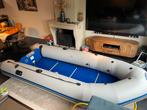 Zodiac zoom 380, Watersport en Boten, Ophalen, Zo goed als nieuw, Overige typen