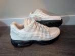 Nike Air Max 95, Ophalen of Verzenden, Zo goed als nieuw, Wit