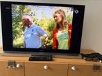 Sony Bravia 110 cm, Ophalen, Gebruikt, 100 cm of meer, Sony