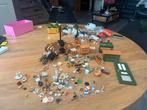 Accessoires poppenhuis, Verzamelen, Poppenhuizen en Toebehoren, Ophalen of Verzenden, Zo goed als nieuw, Poppenhuis