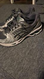 Asics gel kayano 14, Overige kleuren, Verzenden, Asics, Sneakers of Gympen