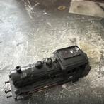 Märklin modeltrein locomotief – werking onbekend, Hobby en Vrije tijd, Modeltreinen | H0, Wisselstroom, Gebruikt, Locomotief, Ophalen of Verzenden