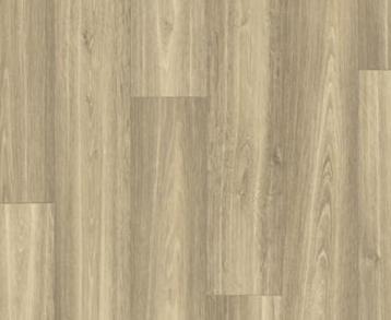 Vinyl 400-Iconik 260D-Estate Oak-Almond #2 beschikbaar voor biedingen