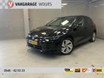 Volkswagen GOLF 1.5 eHybrid 204 PK | Life Edition | CAMERA |, Stof, 4 cilinders, 150 pk, 150 min