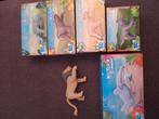 Playmobil Wiltopia Dieren Set, Kinderen en Baby's, Speelgoed | Playmobil, Ophalen of Verzenden, Zo goed als nieuw, Los playmobil
