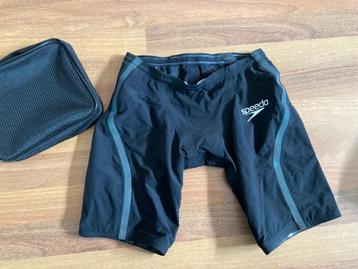Speedo Fastskin LZR pure intent 2.0 mt 25 beschikbaar voor biedingen