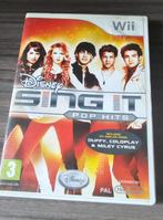 Wii, Spelcomputers en Games, Ophalen, Gebruikt, Zonder controller