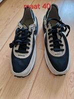 Nike sneakers maat 40 nieuw, Bruin, Nike, Nieuw, Ophalen of Verzenden