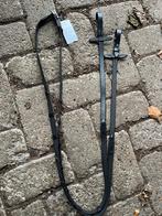 Dressuur teugels, Dieren en Toebehoren, Ophalen of Verzenden, Nieuw, Dressuur