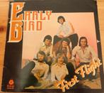 Early Bird -first flight (LP), Ophalen of Verzenden, 1960 tot 1980, Gebruikt, 12 inch