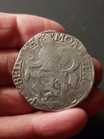 Leeuwendaalder utrecht 1641, Postzegels en Munten, Munten | Nederland, Ophalen of Verzenden, Vóór koninkrijk