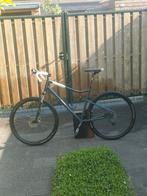 Riverside Gravelbike/CXbike, Fietsen en Brommers, Fietsen | Mountainbikes en ATB, Hardtail, Heren, Zo goed als nieuw, Ophalen